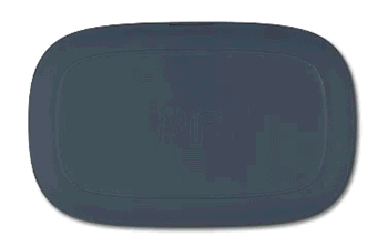 Insert SIM card animation