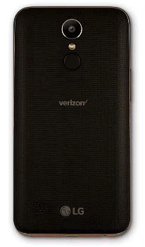 Insert SIM card animation
