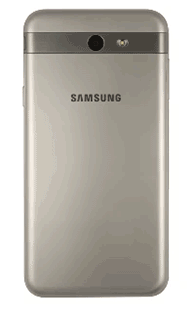 Insert SIM card animation