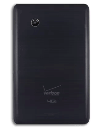 Insert SIM Card animation