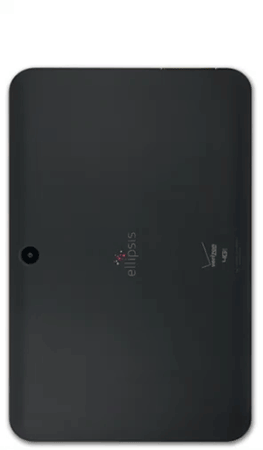 Insert / Remove SIM card animation