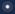 Launcher icon