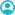 Manage Users icon