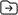 Move icon