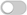 Switch Off icon
