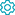  Settings icon