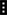 3-dot Options icon