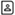 Contacts icon