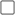 Recents nav icon