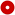 Record Audio Icon