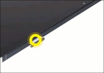 Remove SD
