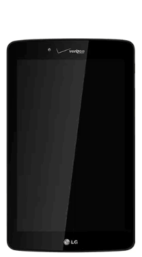 Remove SIM animation