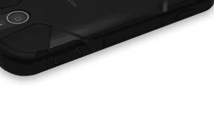 Remove SIM animation