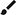Draw icon