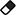 Eraser icon