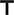 Text icon