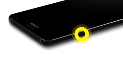 Tariff Pathological Ewell ASUS ZenFone V - Insert or Remove SD / Memory Card | Verizon