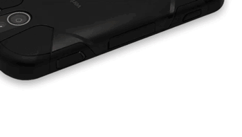 Insert SD / memory card