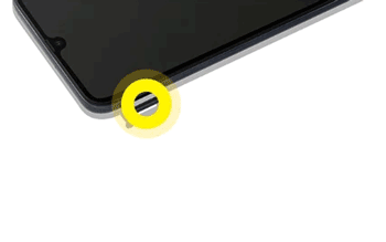 Insert SD