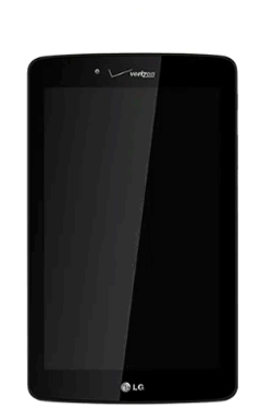 Tarjeta de memoria 16GB Micro SD Para LG G Pad 8.3 LTE Tableta II 