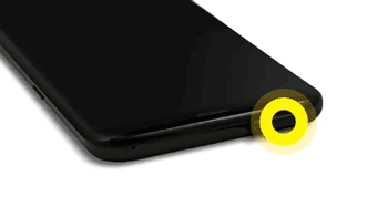 krijgen Vervagen burgemeester Samsung Galaxy S9 / S9+ - Insert or Remove SD / Memory Card | Verizon