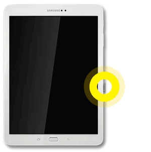 Remove MicroSD