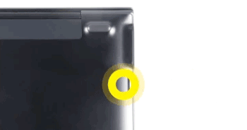 Remove SD / Memory Card