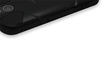 Remove SD / memory card