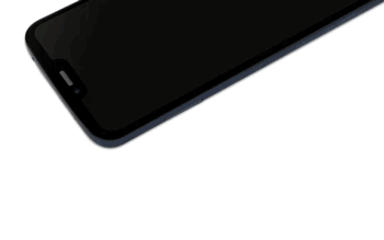 Remove SD / memory card