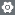 Settings icon