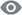 Show password icon