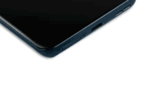 Remove SIM card 
