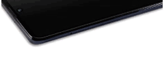 Remove SIM card