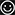 Stickers icon