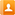 Directory icon