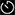 Timer icon