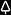 Zoom icon