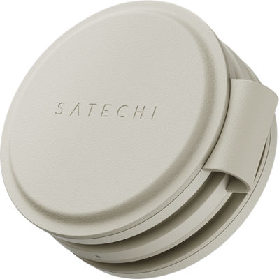 Satechi Wireless Charger - Thumbnail 5