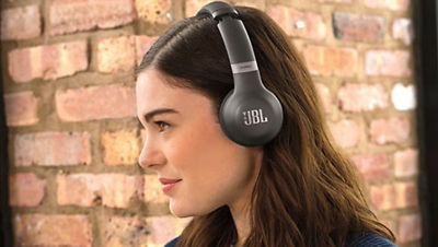 jbl shareme 2.0