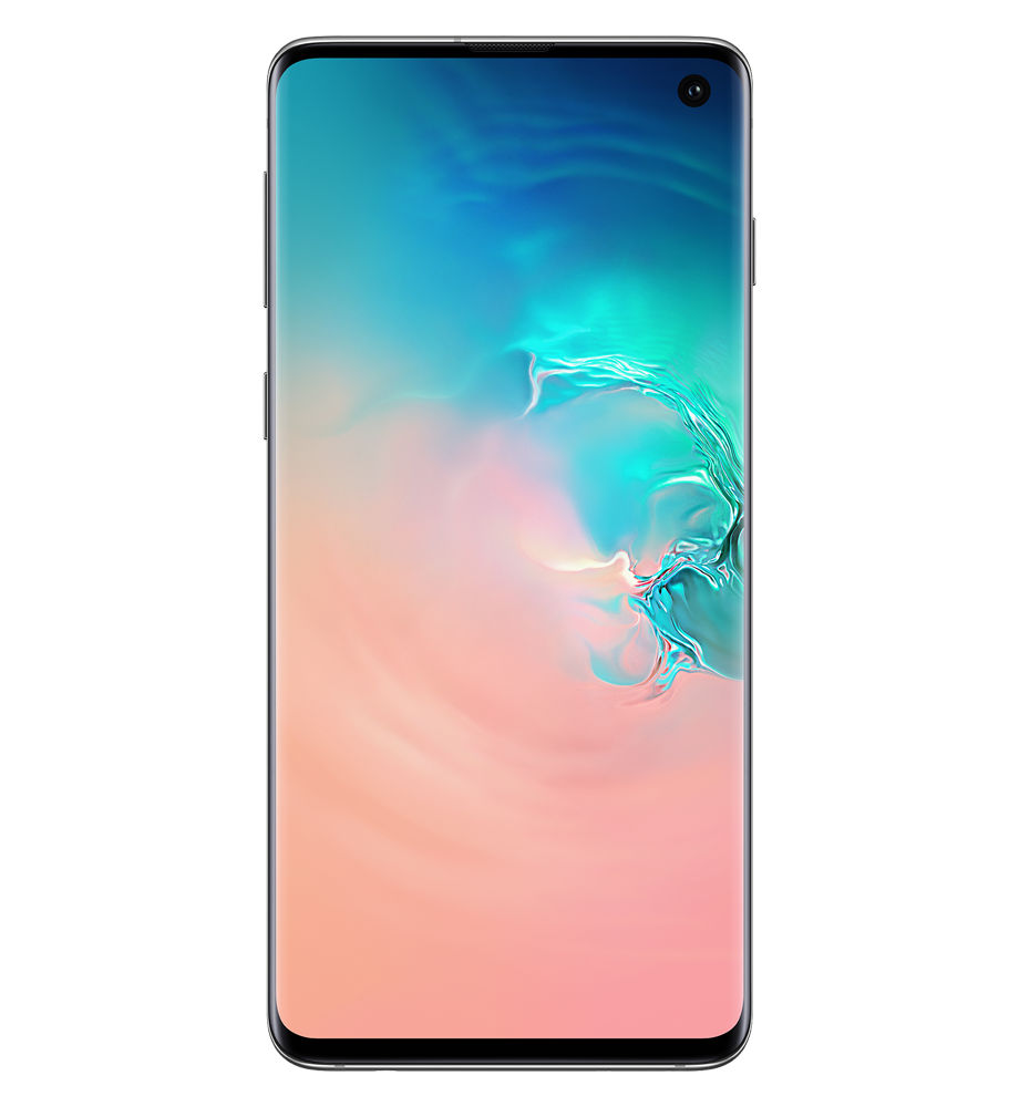 Samsung Galaxy S10 No Contract 128 Gb Price Buy Today