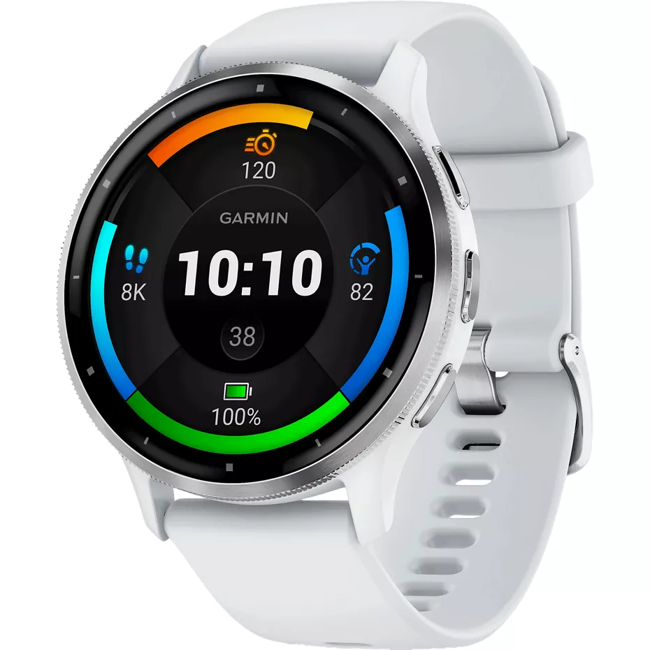Garmin Venu 3 Smart… - image