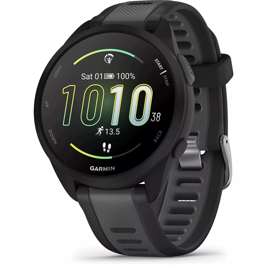 Garmin Forerunner 1… - image