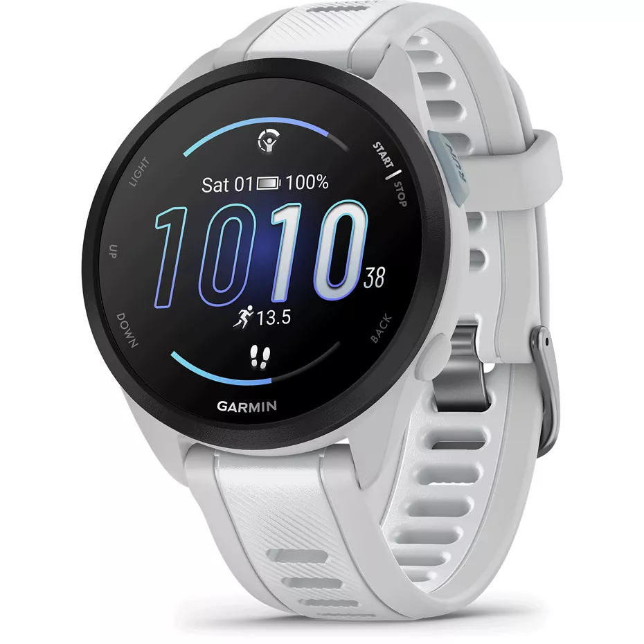 Garmin Forerunner 1… - image