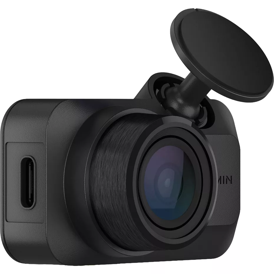 Garmin Dash Cam Min… - image