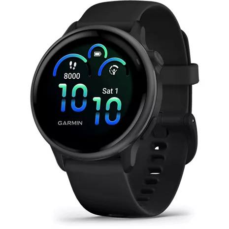 Garmin Vivoactive 6 Smartwatch
