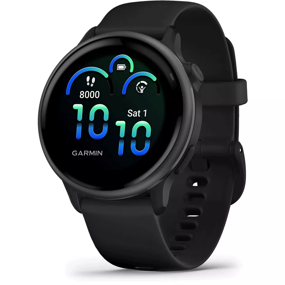 Garmin Vivoactive 6… - image