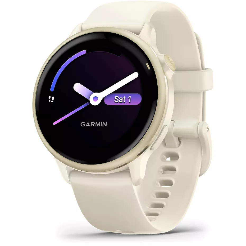 Garmin Vivoactive 6… - image