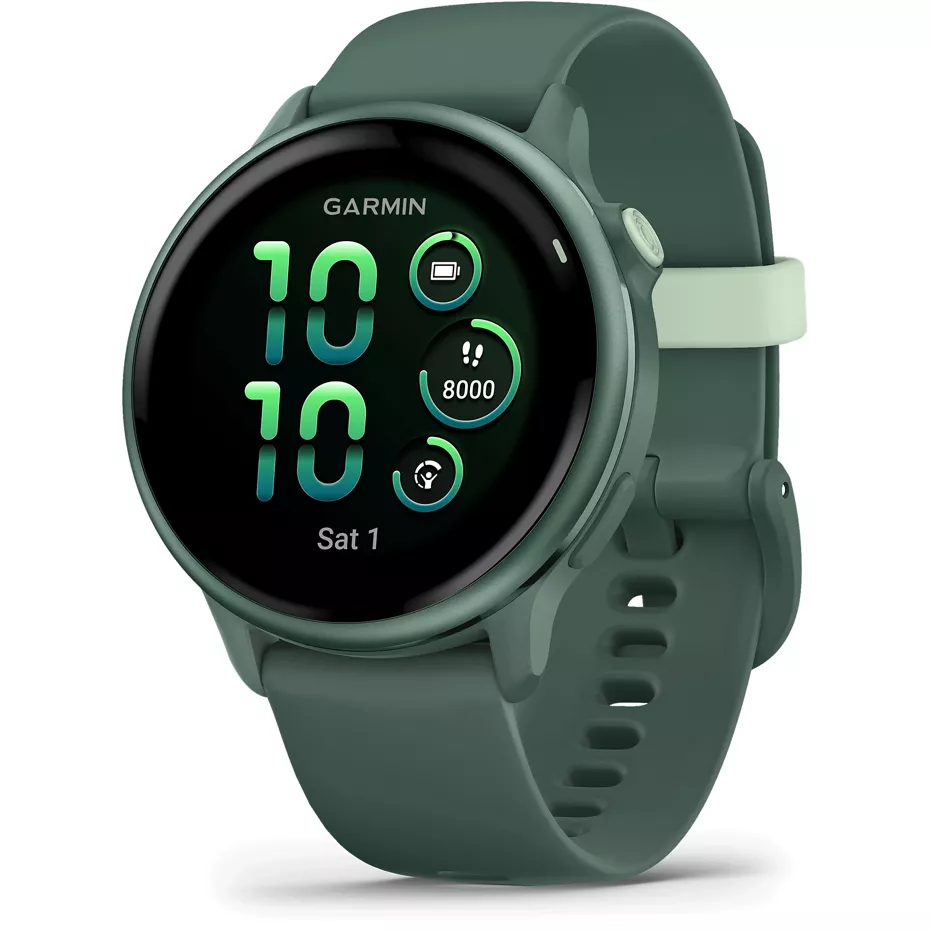 Garmin Vivoactive 6… - image
