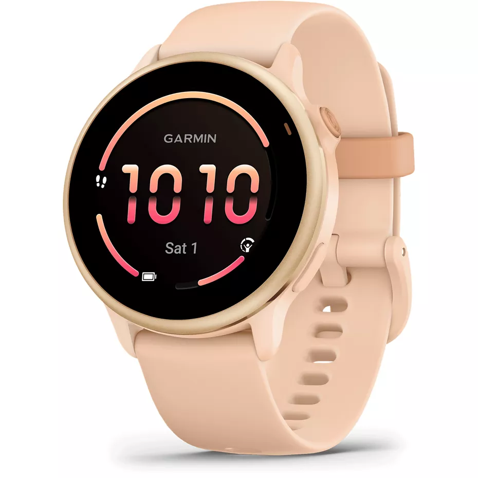Garmin Vivoactive 6… - image