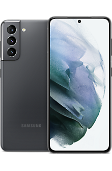 Samsung Galaxy S21 5G - Support Overview | Verizon